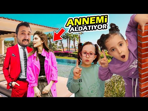 BAHAR BANU ALYA SECRET FOLLOWING!! MY MOTHER FOLLOWED MY FATHER!! GIANT PROvocation FROM MY FATHE...