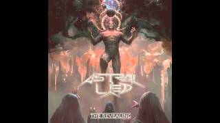 Astral Lied - I&#39;m To Survive