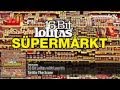 16 Bit Lolitas with Lucy Iris - Settle the score ...