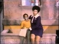 Sesame Street Susan And Ronald Look At Animals