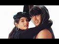 Aaj Meri Zindagi Mein Pahli Pahli Bar Babul Supriyo Alka Yagnik Khiladiyon Ka Khiladi
