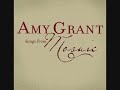 01 Every Road   Amy Grant