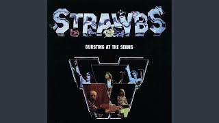 Music video thumbnail preview for Flying by Strawbs