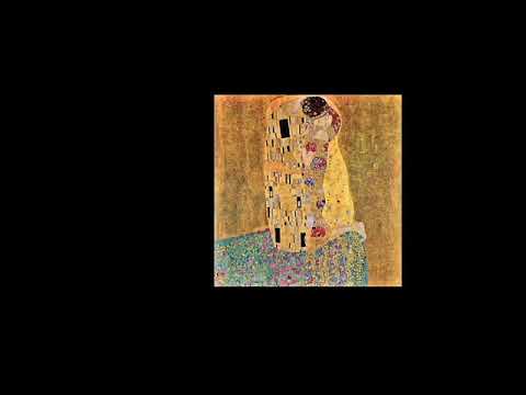 Robert Tiamo - El Beso [Prod. Yerman Zayllen]