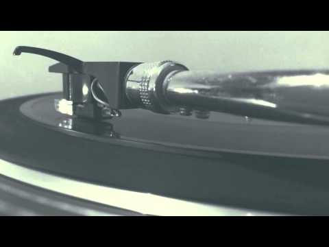 J. Robinson WhoDemSound - Tuff Dub