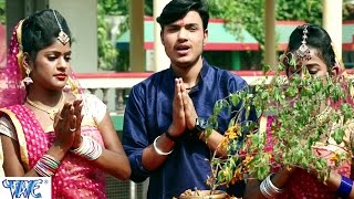 हे तुलसी मईया | Hey Tulsi Maiya | Bhajan Sangrah | Raja | Bhakti Sagar Song | DOWNLOAD THIS VIDEO IN MP3, M4A, WEBM, MP4, 3GP ETC