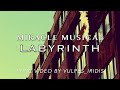 Lyrics Miracle Musical Labyrinth