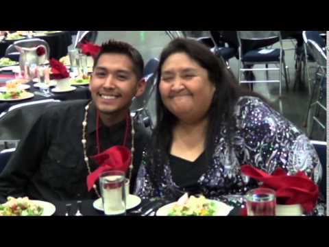 U.N.I.T.Y.  Documentary