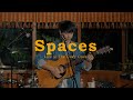 Spaces Live At The Cozy Cove Martti Franca