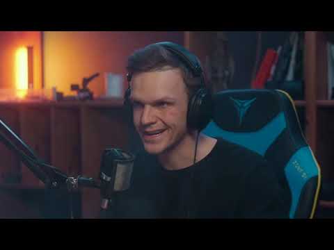 Ларин и CMH об аресте Хованского и лживых показаниях Нифёдова