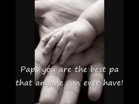 Rajekuta wage bayai (fathers song from Ranidu cover version by Lakshan)