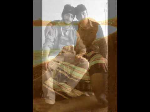 Dj VeySeL Kaç Kere VurduLar 2oı2