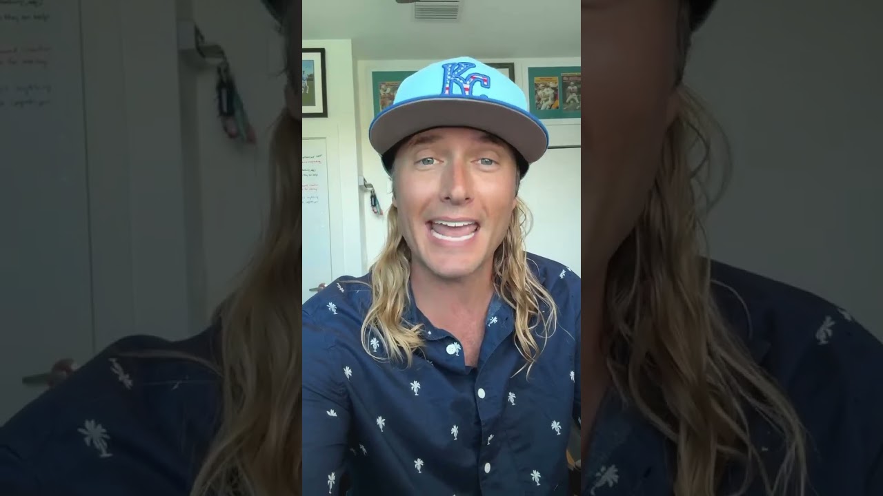 GBP Tip Video