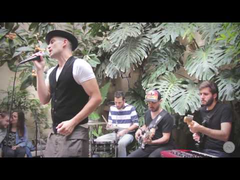 DaBeat - Baby Be Mine