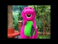 I Think A Picture Of A X Ray Heart For Barney
