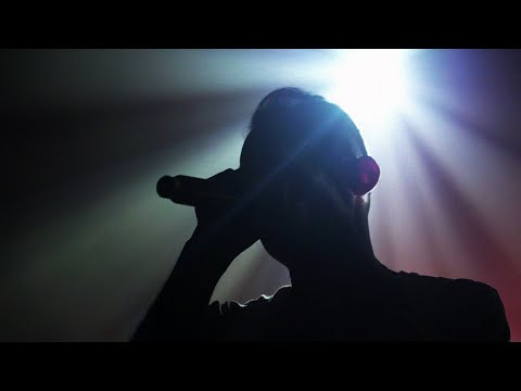 RADEMENEZ - CDN prod.OER