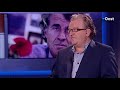 Voormalig RTV Oost-journalist Rob Vorkink (51) overleden