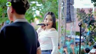 Download lagu TALI KOTANG DIN ANNESIA & SONY - GABUT GENK - DIESNATALIS KE-XVII SMKN 1 BANGSRI 'PANAGA RAGASENA' mp3