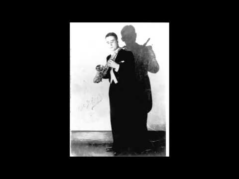 Ibrahim Özgür  SÖNMEDI ATESIM