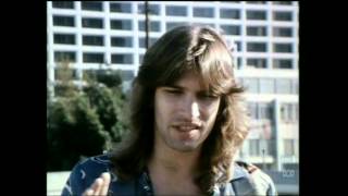 Countdown (Australia)- Interview Segment 1- December 16, 1979- End Of Decade Special