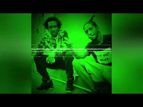 Fada Kg ft Abm - Still Standing