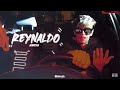 ANT13 - REYNALDO (Official Video)