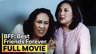 Download lagu ‘BFF: Best Friends Forever’ FULL MOVIE (Digitally Restored) | Sharon Cuneta, Ai Ai delas Alas mp3 Download lagu ‘BFF: Best Friends Forever’ FULL MOVIE (Digitally Restored) | Sharon Cuneta, Ai Ai delas Alas mp3