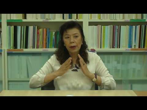 ตอนที่ 34