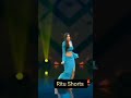 Dilbar Dilbar Nora Fateehi Song Dance Performance Shorts Norafatehi Trending Youtubeshorts Hot