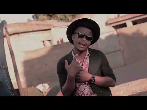 Só Drenah - O Homem Chora (feat. Inex) (2021) (Video Official)