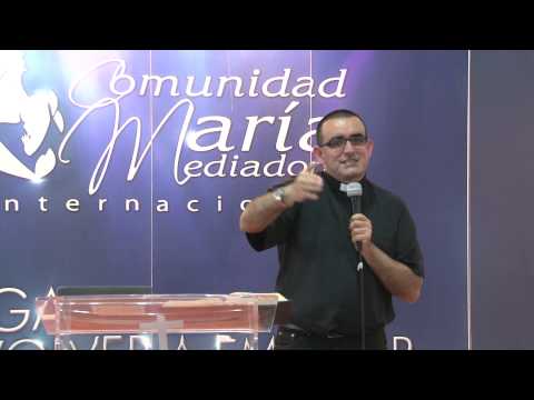 Curso bíblico: Módulo 2 - Libros Históricos I