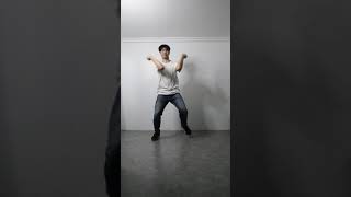Download lagu KIM WOOSEOK - 'Sugar' Dance Cover mp3