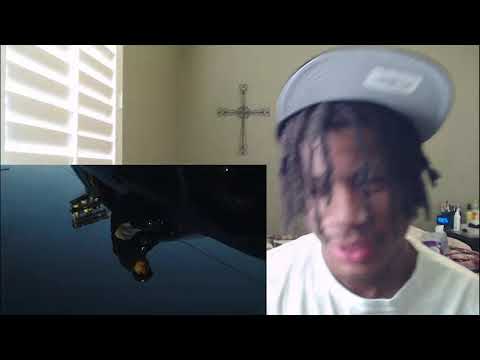 BRAVOTHEBAGCHASER FT CONRADFRMDAAVES & TRUCARR - BOUNCE OUT | Reaction