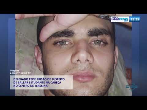 O DIA NEWS 22 07  Giro do Dia