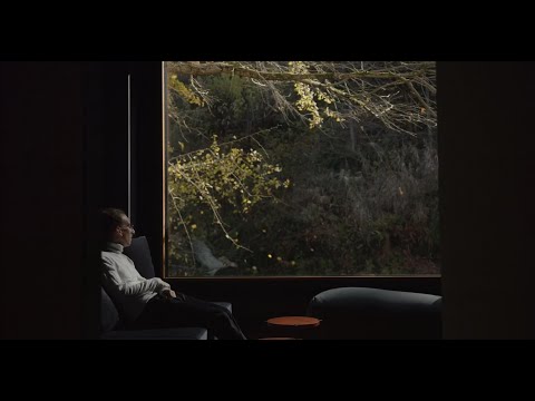 Harmony in Diversity / Ecolodge Japan in YUKIGUNI