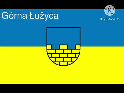 Kak Łužyca wiźi susedne a wšake kraje w swěśe