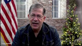 PFL-Our Daily Scripture Readings and Reflection for Dec. 31st, 2025