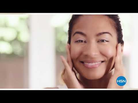 HSN | Home Solutions featuring Shark Cleaning 03.27.2021 - 07 PM