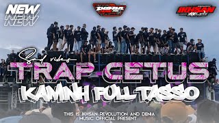 Download lagu DJ TRAP CETUS_KMNH FULL TASSO COCOK BUAT YANG SUKA CEK SOUND DAN BETEL SIAP NULUP LOSSS!!! mp3 Download lagu DJ TRAP CETUS_KMNH FULL TASSO COCOK BUAT YANG SUKA CEK SOUND DAN BETEL SIAP NULUP LOSSS!!! mp3