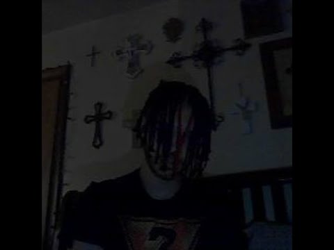 C2D & HEAVN1K - Not Dreaming! (BENJICOLD)