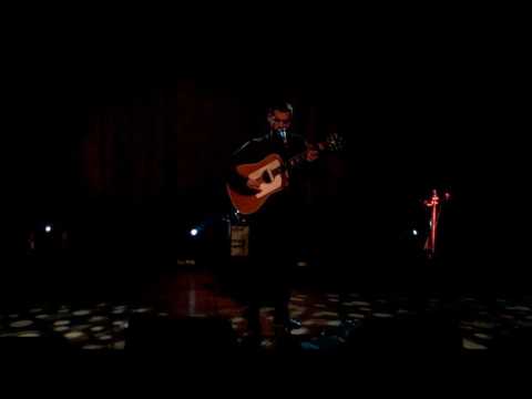 Gabriel Rios - Gold @ PDS Leuven