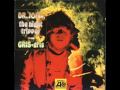 Dr. John - Walk On Gilded Splinters 