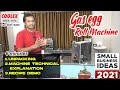 Product Video