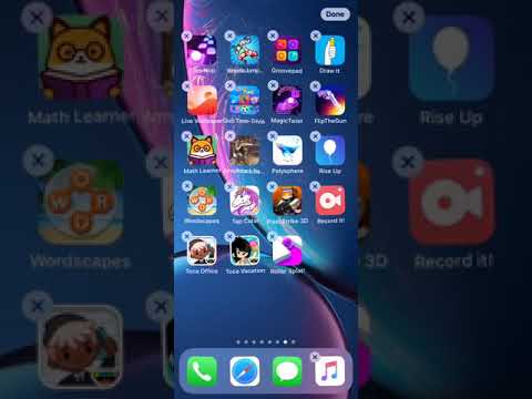 download lagu mp3 mp4 App Even, download lagu App Even gratis, unduh video klip App Even