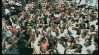 Big L - Holdin' It Down