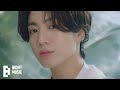 JUNGKOOK - 'Dreamers' Official MV