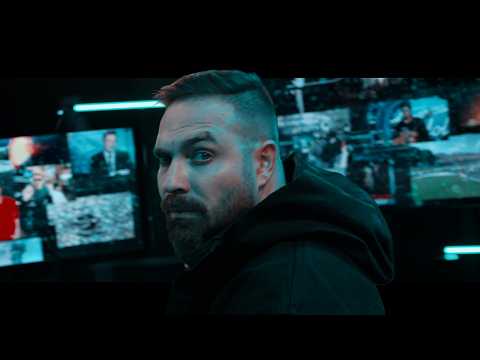 ​⁨@ToToYotov  - НЕ ИСКАМ ДА ЗНАЯ