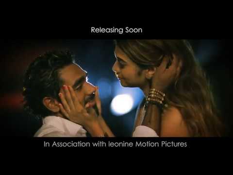 Husmak Pura Official Trailer