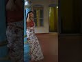 Pragya Nagra