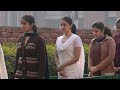 Kabir ️Saw Preeti University Scenes Kabir Singh Status Movie Scenes WhatsApp Status